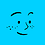 healthy-cyan-mollusk