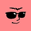 helpful-magenta-gibbon