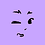 hidden-amethyst-dolphin