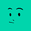 hissing-aqua-rattlesnake