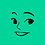 historic-turquoise-swift