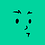 identical-olive-wallaby
