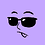 identical-purple-dormouse
