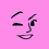 immediate-magenta-leech