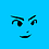 important-silver-leech