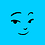 impressive-cyan-louse