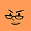 improved-rose-capybara
