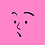 inclined-magenta-heron