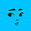 increased-turquoise-emu