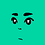 increasing-cyan-armadillo