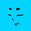 individual-turquoise-cockroach