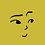 industrial-yellow-snake