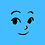 informal-cyan-lion