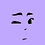 informal-fuchsia-urial