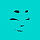informal-silver-pinniped