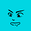initial-turquoise-condor