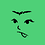 inner-green-catfish