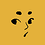 innocent-amaranth-donkey