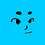 innocent-moccasin-louse