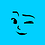 intermediate-ivory-toad