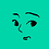 involved-emerald-herring involved-emerald-herring