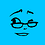 involved-turquoise-eel