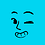 jolly-aqua-zebra