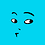 jolly-coffee-barnacle