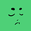 joyous-lime-alligator