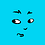 kind-amaranth-hamster