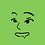 lengthy-jade-bug