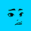 level-amethyst-kangaroo