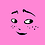 light-amethyst-eagle