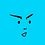 linear-turquoise-cephalopod