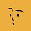 linear-yellow-gerbil