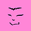 long-pink-constrictor