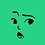 loyal-lime-elk
