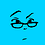 many-turquoise-bovid