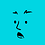 marked-fuchsia-dolphin