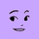 mature-purple-constrictor