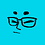 mean-jade-felidae