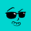 mechanical-cyan-fly