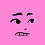ministerial-amethyst-chicken