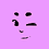 misleading-ivory-pinniped