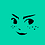 misty-turquoise-beaver