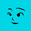 modern-azure-parrotfish