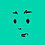 monthly-jade-tahr