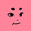 naval-pink-hamster