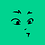 neat-copper-owl