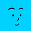 neat-salmon-vicuna
